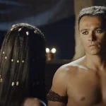 José do Egito: Temporada 1 – Episódio 16