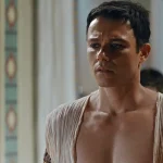 José do Egito: Temporada 1 – Episódio 17