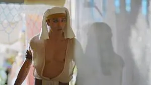 José do Egito: Temporada 1 – Episódio 17