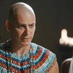 José do Egito: Temporada 1 – Episódio 19