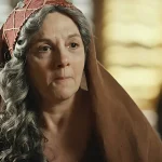 José do Egito: Temporada 1 – Episódio 22