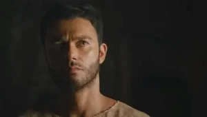 José do Egito: Temporada 1 – Episódio 22