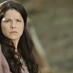 José do Egito: Temporada 1 – Episódio 23
