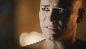 José do Egito: Temporada 1 – Episódio 23
