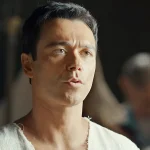 José do Egito: Temporada 1 – Episódio 25