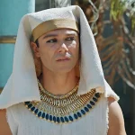 José do Egito: Temporada 1 – Episódio 26