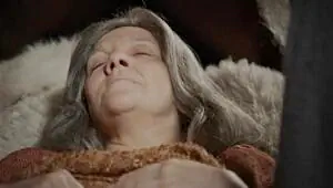 José do Egito: Temporada 1 – Episódio 28