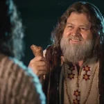 José do Egito: Temporada 1 – Episódio 3