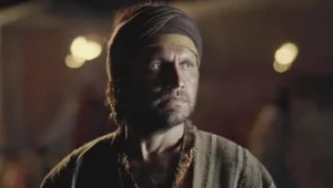 José do Egito: Temporada 1 – Episódio 3