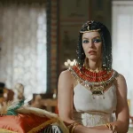 José do Egito: Temporada 1 – Episódio 30