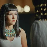 José do Egito: Temporada 1 – Episódio 32