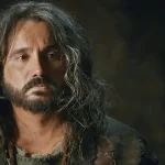 José do Egito: Temporada 1 – Episódio 33