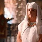 José do Egito: Temporada 1 – Episódio 34