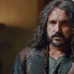 José do Egito: Temporada 1 – Episódio 35