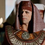 José do Egito: Temporada 1 – Episódio 36