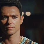 José do Egito: Temporada 1 – Episódio 37
