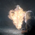 José do Egito: Temporada 1 – Episódio 38