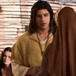 José do Egito: Temporada 1 – Episódio 4