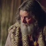 José do Egito: Temporada 1 – Episódio 6