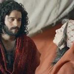 José do Egito: Temporada 1 – Episódio 7