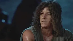 José do Egito: Temporada 1 – Episódio 7