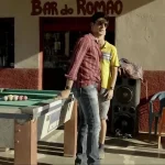 Amores Roubados: Temporada 1 – Episódio 1