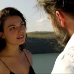 Amores Roubados: Temporada 1 – Episódio 10