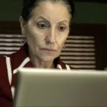 Amores Roubados: Temporada 1 – Episódio 3