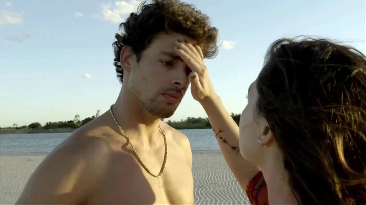 Amores Roubados: Temporada 1 – Episódio 4
