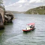 Amores Roubados: Temporada 1 – Episódio 5