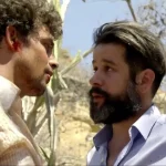 Amores Roubados: Temporada 1 – Episódio 6
