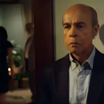 Amores Roubados: Temporada 1 – Episódio 8