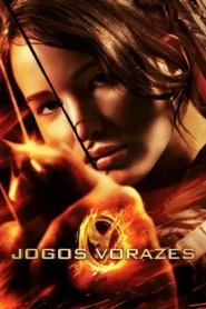 Jogos Vorazes