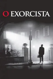 O Exorcista