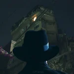 O Exorcista: Temporada 1 – Episódio 1