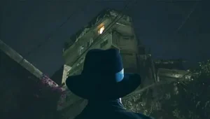 O Exorcista: Temporada 1 – Episódio 1