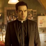 O Exorcista: Temporada 1 – Episódio 10