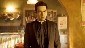 O Exorcista: Temporada 1 – Episódio 10