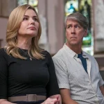 O Exorcista: Temporada 1 – Episódio 3
