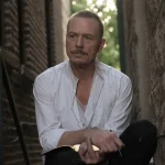 O Exorcista: Temporada 1 – Episódio 5