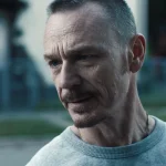 O Exorcista: Temporada 1 – Episódio 6