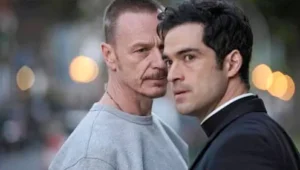 O Exorcista: Temporada 1 – Episódio 6