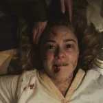 O Exorcista: Temporada 1 – Episódio 7