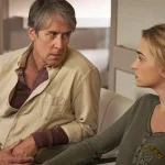 O Exorcista: Temporada 1 – Episódio 8