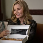 O Exorcista: Temporada 1 – Episódio 9