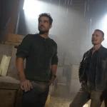 O Exorcista: Temporada 2 – Episódio 1