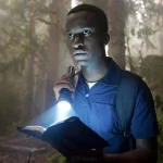 O Exorcista: Temporada 2 – Episódio 2