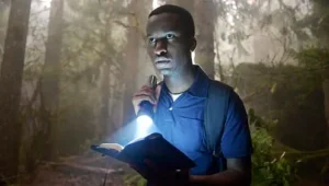 O Exorcista: Temporada 2 – Episódio 2
