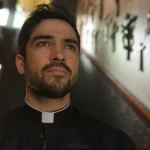 O Exorcista: Temporada 2 – Episódio 3