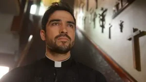 O Exorcista: Temporada 2 – Episódio 3